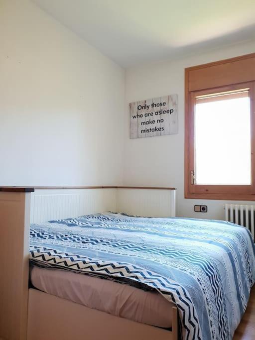 Apartamento Con Encanto ซานต์ ยอเรนโซ เด มอรูนิซ ภายนอก รูปภาพ